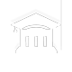 Hostel icon